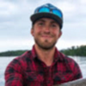 Meet your Posher, Jarek